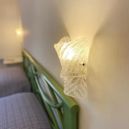 Amalu Piscina E Giardino Villa Capri